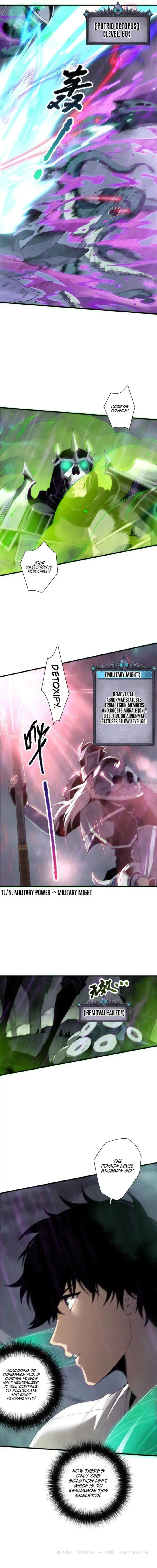 Catastrophic Necromancer Chapter 180 image 12_optimized